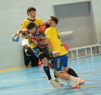 16m1 a joue les tours 22-08-2026 26